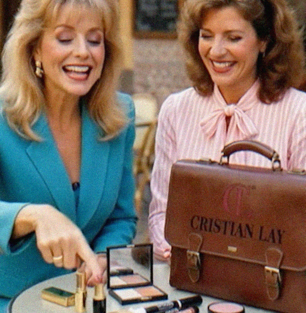 dia internacional de la mujer