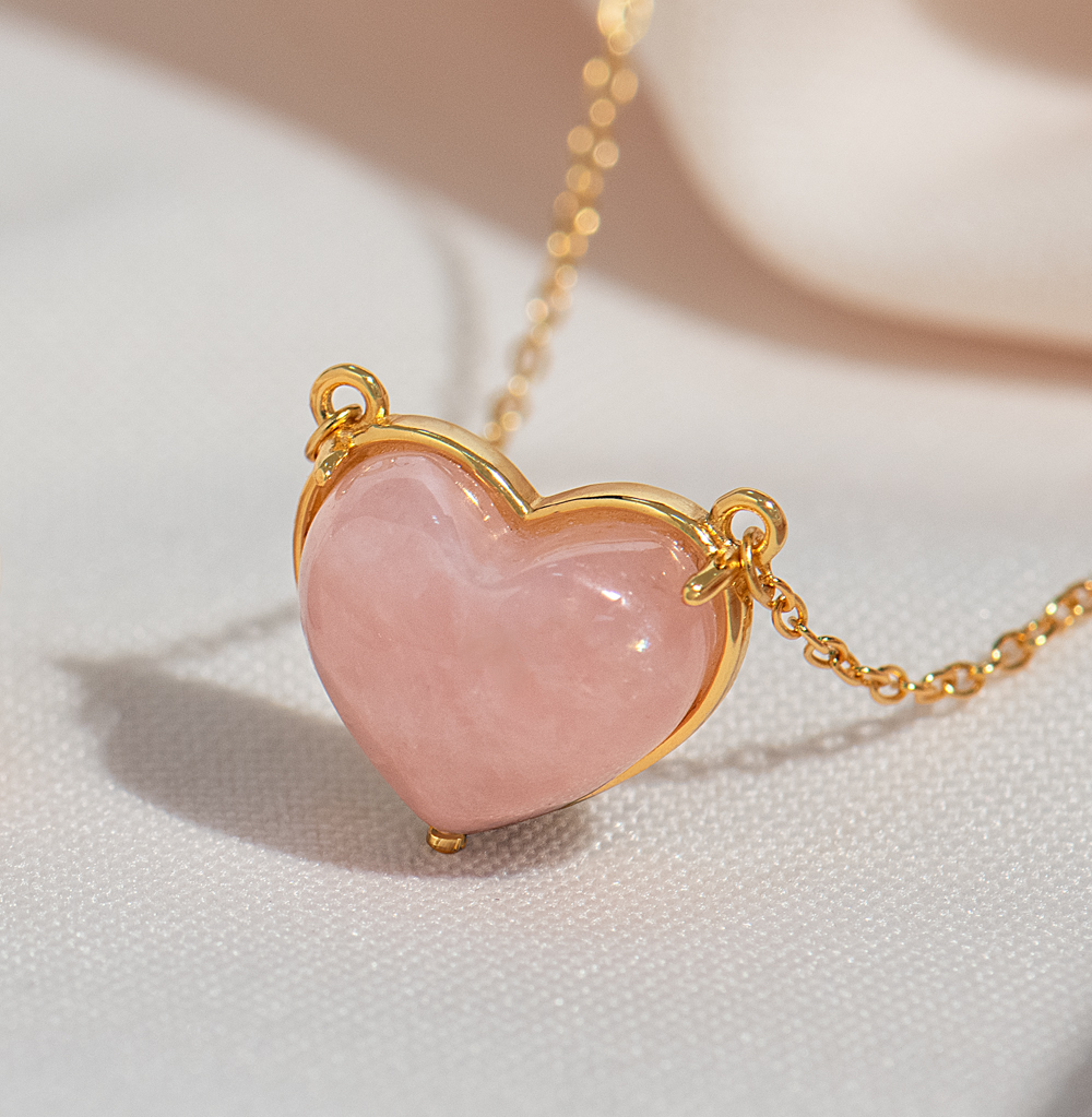 bg-rituales-de-luz-c5