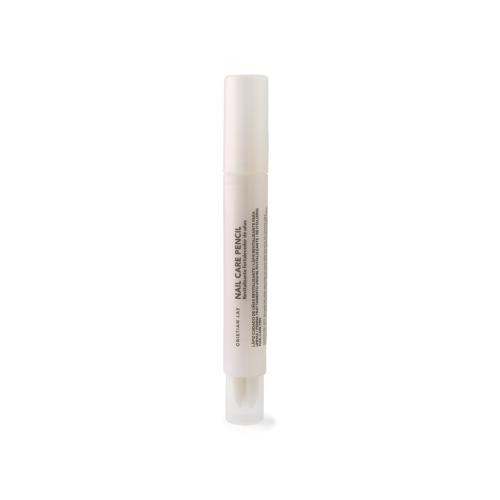 Revitalizante uñas Cristian Lay.