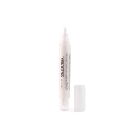 Dispone de puntas intercambiables. Contenido: 3 ml.